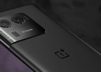 So könnte das OnePlus 10 Ultra aussehen