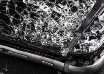 Wie sinnvoll ist eine Smartphoneversicherung?
