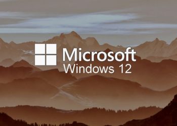 Windows 12: Im März beginnen die Arbeiten am Windows 11-Nachfolger