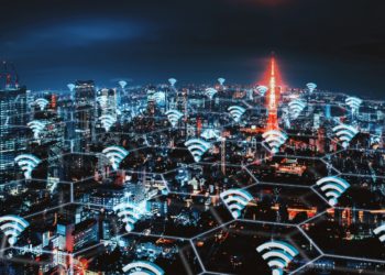 Microsoft streicht die unsicheren WLAN-Protokolle WEP und TKIP