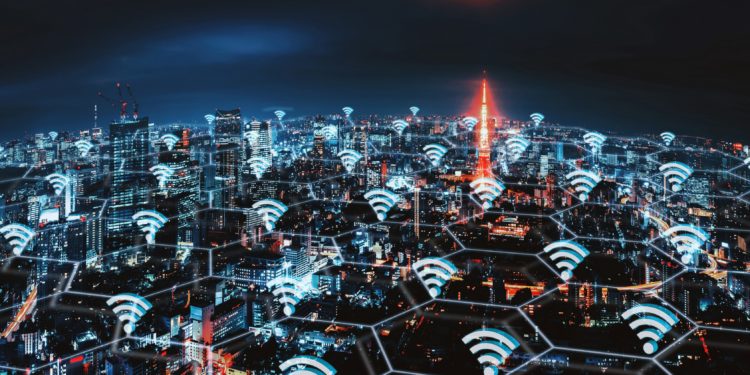 Microsoft streicht die unsicheren WLAN-Protokolle WEP und TKIP