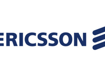Netzwerkausrüster Ericsson gibt Korruption zu!