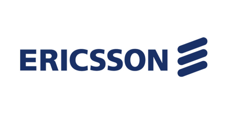 Netzwerkausrüster Ericsson gibt Korruption zu!