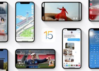 iOS 15: Ändert diese zwei Standardeinstellungen für mehr Datenschutz