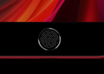Apple Spring Event mit iPhone SE 5G