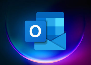 Microsoft plant Vereinheitlichung von Outlook