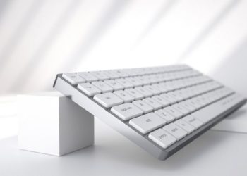 Plant Apple einen Mac im „Amiga Format“?