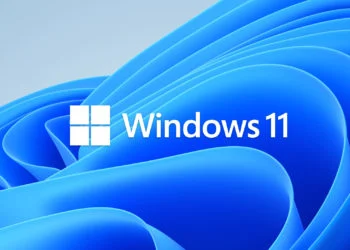 Windows 11 A2026