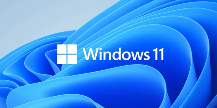 Windows 11 A2026