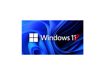 Tweet eines Microsoft-MVPs zu Windows 12 wurde gelöscht