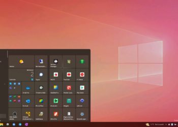 Windows 11 Startmenü funktioniert nicht