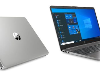 Amazon Deal: 29 Prozent Rabatt auf den HP 250 G8 2E9J9EA erhalten