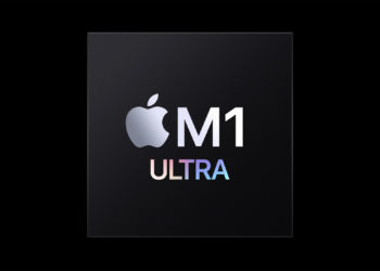Apple präsentiert den weltweit stärksten 20 Kern Prozessor für Desktop Computer