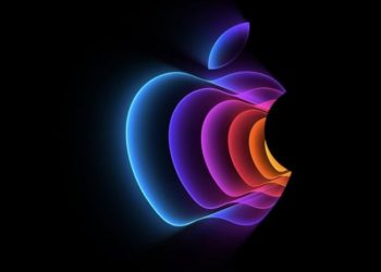 Apple kündigt Großevent für 8. März an – Was können wir erwarten?