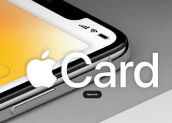 Apple kauft Banking-Plattform Credit Kudos – Kommt die Apple Card nun nach Europa?