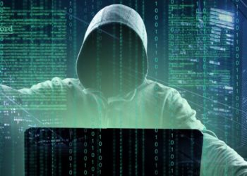 Hacker klauen Samsung Quellcode und 190 GB an Daten