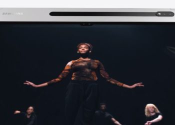 Benchmark Geekbench schmeißt alle Galaxy Tab S8 Modelle raus