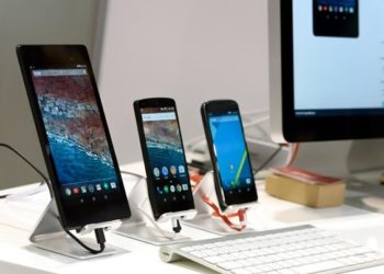 Google Play