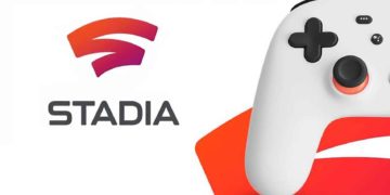 Bekommt Google Stadia bald einen eigenen Gaming-Emulator?