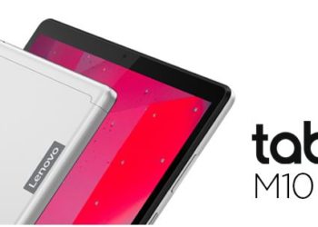 Amazon Deal: Lenovo Tab M10 Full HD für nur 159 €