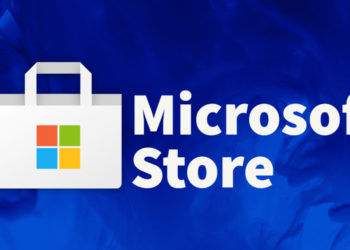 Microsoft Store im Web bekommt neues Windows 11 Design