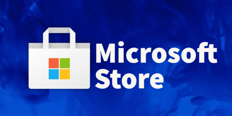 Microsoft Store im Web bekommt neues Windows 11 Design