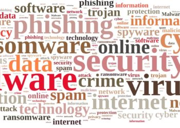 Augen Auf! BitRAT Trojaner tarnt sich als Windows Verifizierungstool