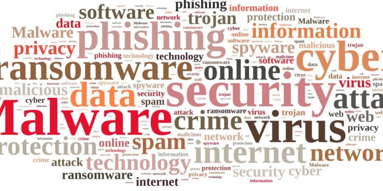 Augen Auf! BitRAT Trojaner tarnt sich als Windows Verifizierungstool