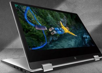 Amazon Deal: MEDION E3221 33,7 cm für 299,99 €
