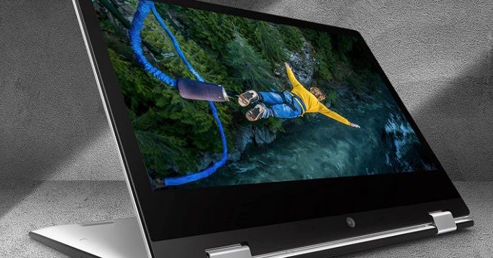 Amazon Deal: MEDION E3221 33,7 cm für 299,99 €