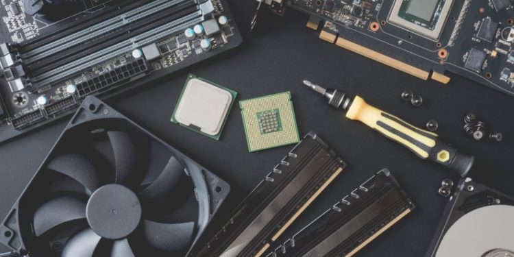 Zeit für den Frühjahrsputz auf dem PC: So wird das System wieder schneller