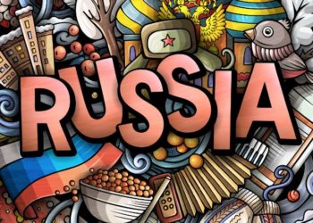 Russische Behörden werfen Google „terroristische Aktivitäten“ vor und planen Sperrung