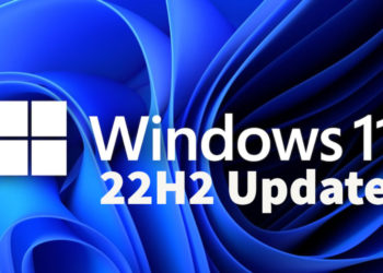 Windows 11: Beta-Nutzer/innen bekommen Windows 11 Preview Build 22581 Zugang
