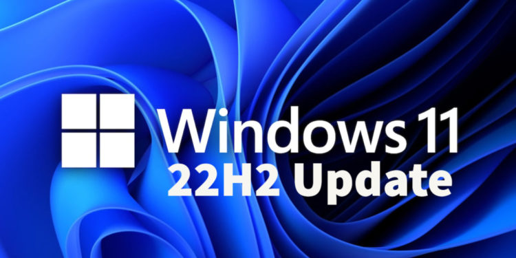 Windows 11: Beta-Nutzer/innen bekommen Windows 11 Preview Build 22581 Zugang