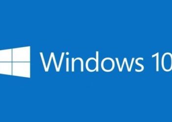 Windows 10 nimmt im Februar Verluste hin