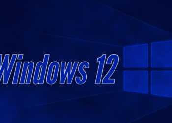 Darum wird Windows 12 kommen