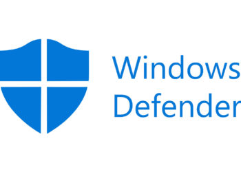 Der Microsoft Defender erkannte Office-Updates als Malware