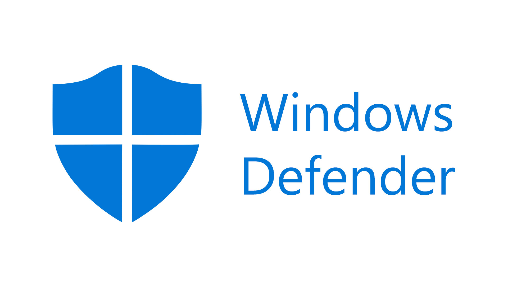 windows defenderui download