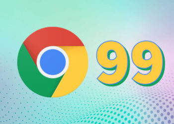Chrome 99 Update schließt 28 Sicherheitslecks