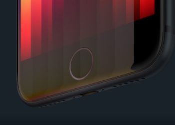 So viel besser ist der Akku im neuen  iPhone SE 3