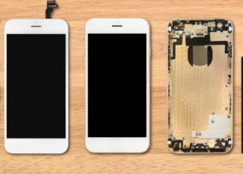 Ein gebrauchtes Smartphone kaufen – Wie empfehlenswert sind gebrauchte Geräte?