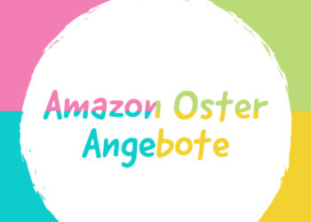 Amazon Oster Angebote 2022 bieten für jeden einen lukrativen Schnäppchen-Deal