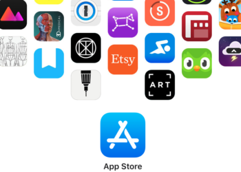 Apple setzt App-Entwicklern/innen ein Ultimatum für Updates