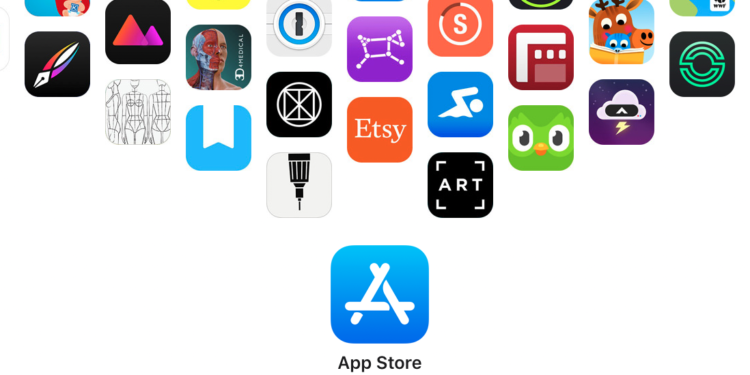 Apple setzt App-Entwicklern/innen ein Ultimatum für Updates