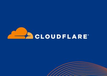 Microsoft will mit Cloudflare ein sicheres VPN für Windows bringen