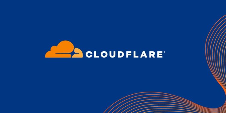Microsoft will mit Cloudflare ein sicheres VPN für Windows bringen
