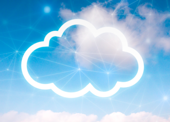 Wird Windows 12 das erste Cloud-basierende Betriebssystem aus dem Hause Microsoft?