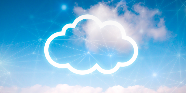 Wird Windows 12 das erste Cloud-basierende Betriebssystem aus dem Hause Microsoft?