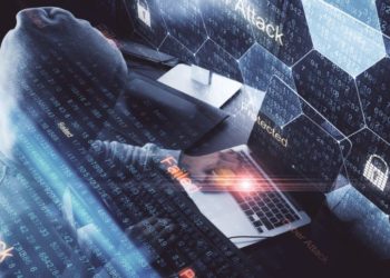 Zur Abschreckung: Microsoft nennt den Namen hinter dem ZLoader botnet