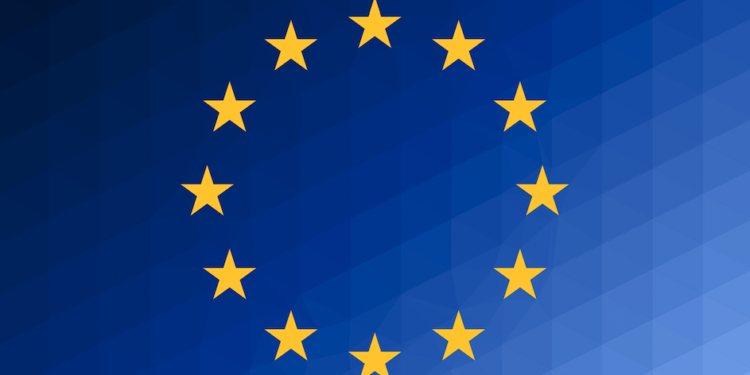 Neue EU Regeln zwingen Meta, Google und andere zur Offenlegung ihrer Algorithmen